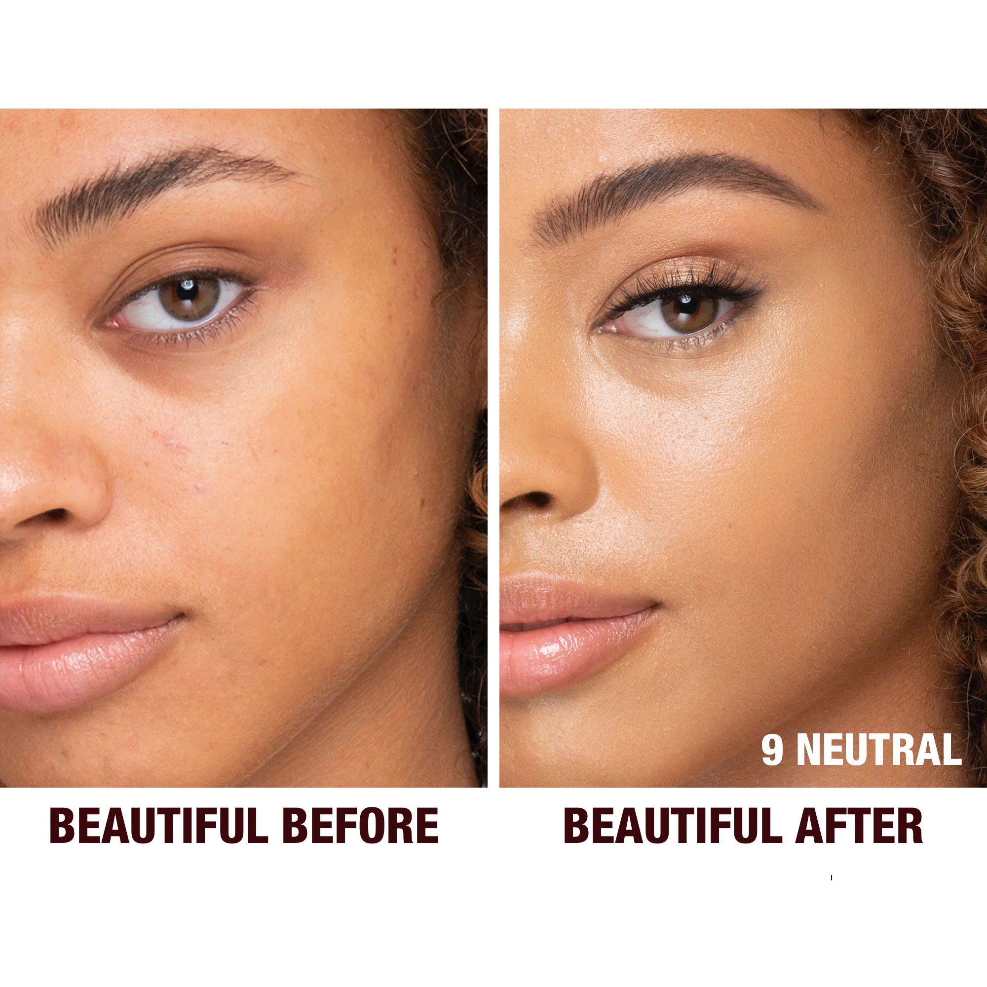 2851-charlotte-s-beautiful-skin-foundation-108.webp Charlotte's Beautiful Skin Foundation