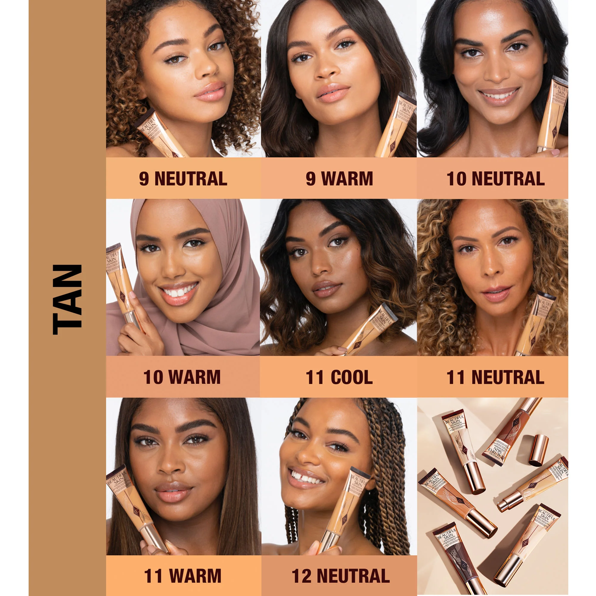 2851-charlotte-s-beautiful-skin-foundation-11.webp Charlotte's Beautiful Skin Foundation