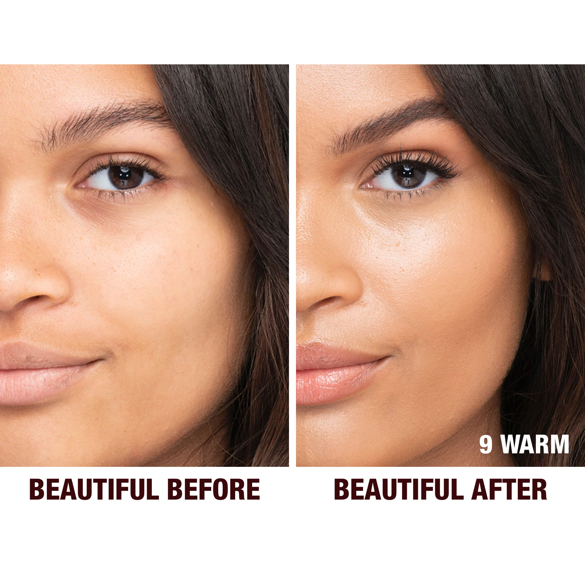 2851-charlotte-s-beautiful-skin-foundation-112.webp Charlotte's Beautiful Skin Foundation
