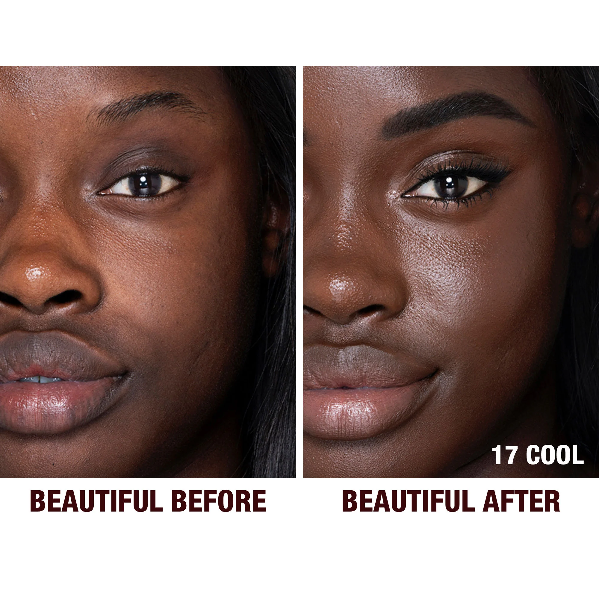2851-charlotte-s-beautiful-skin-foundation-116.webp Charlotte's Beautiful Skin Foundation
