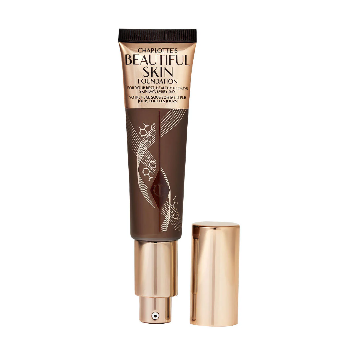 2851-charlotte-s-beautiful-skin-foundation-119.webp Charlotte's Beautiful Skin Foundation
