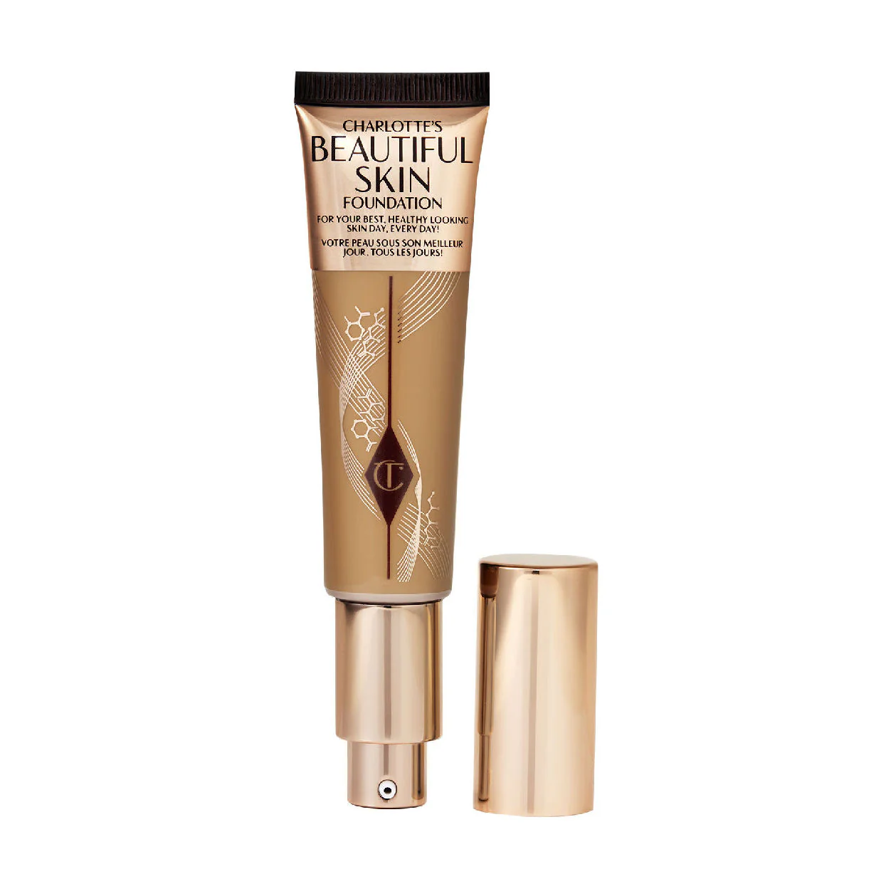 2851-charlotte-s-beautiful-skin-foundation-12.webp Charlotte's Beautiful Skin Foundation