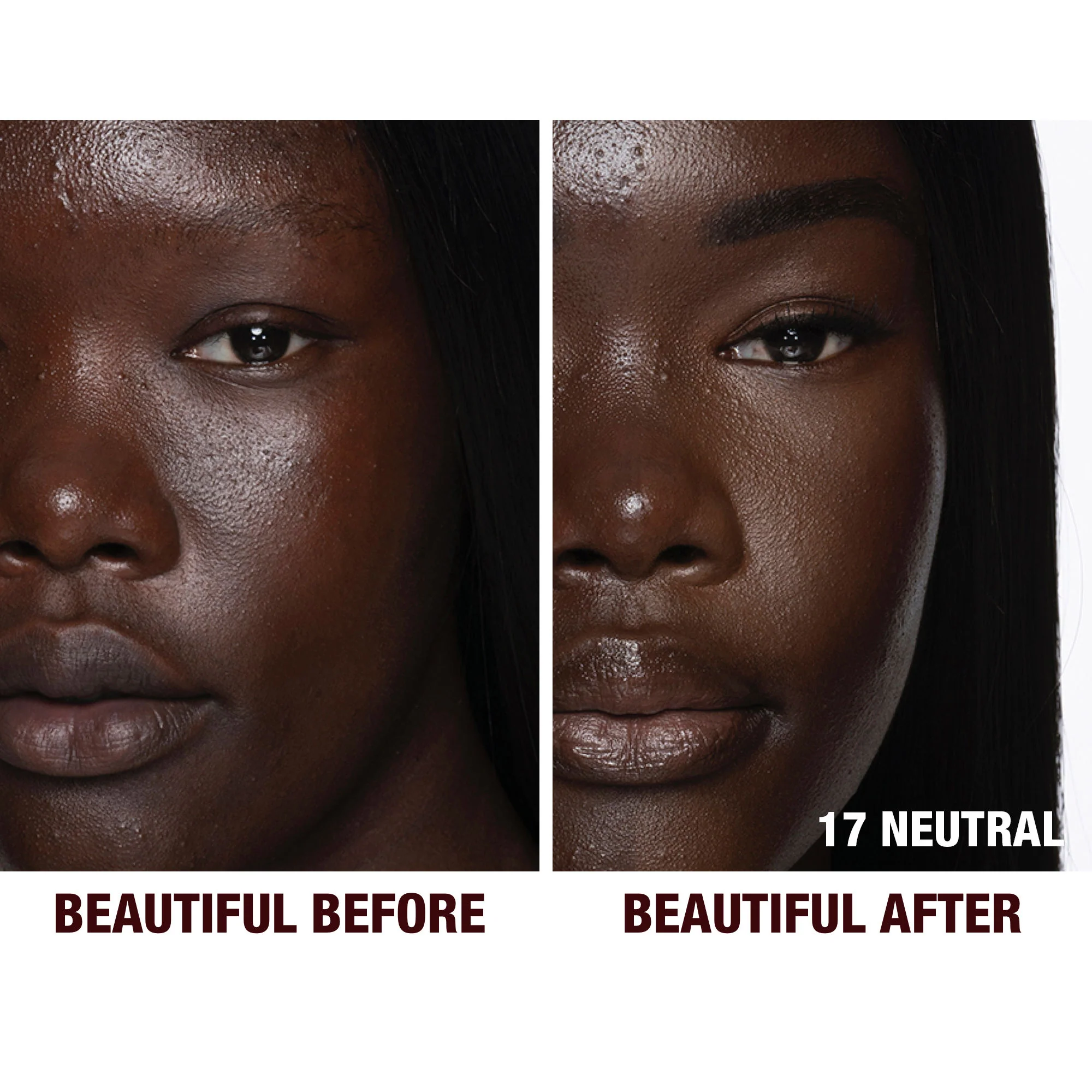 2851-charlotte-s-beautiful-skin-foundation-120.webp Charlotte's Beautiful Skin Foundation
