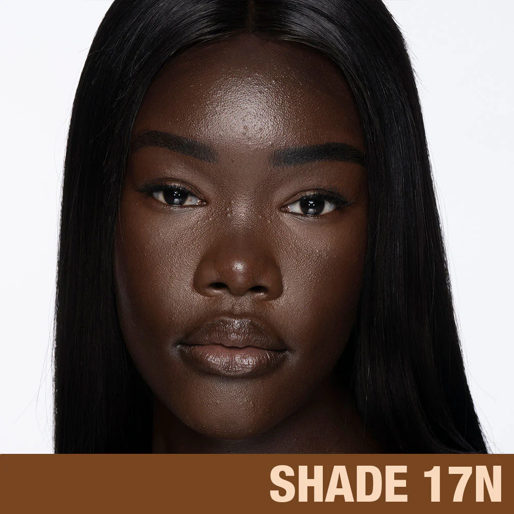 2851-charlotte-s-beautiful-skin-foundation-121.webp Charlotte's Beautiful Skin Foundation