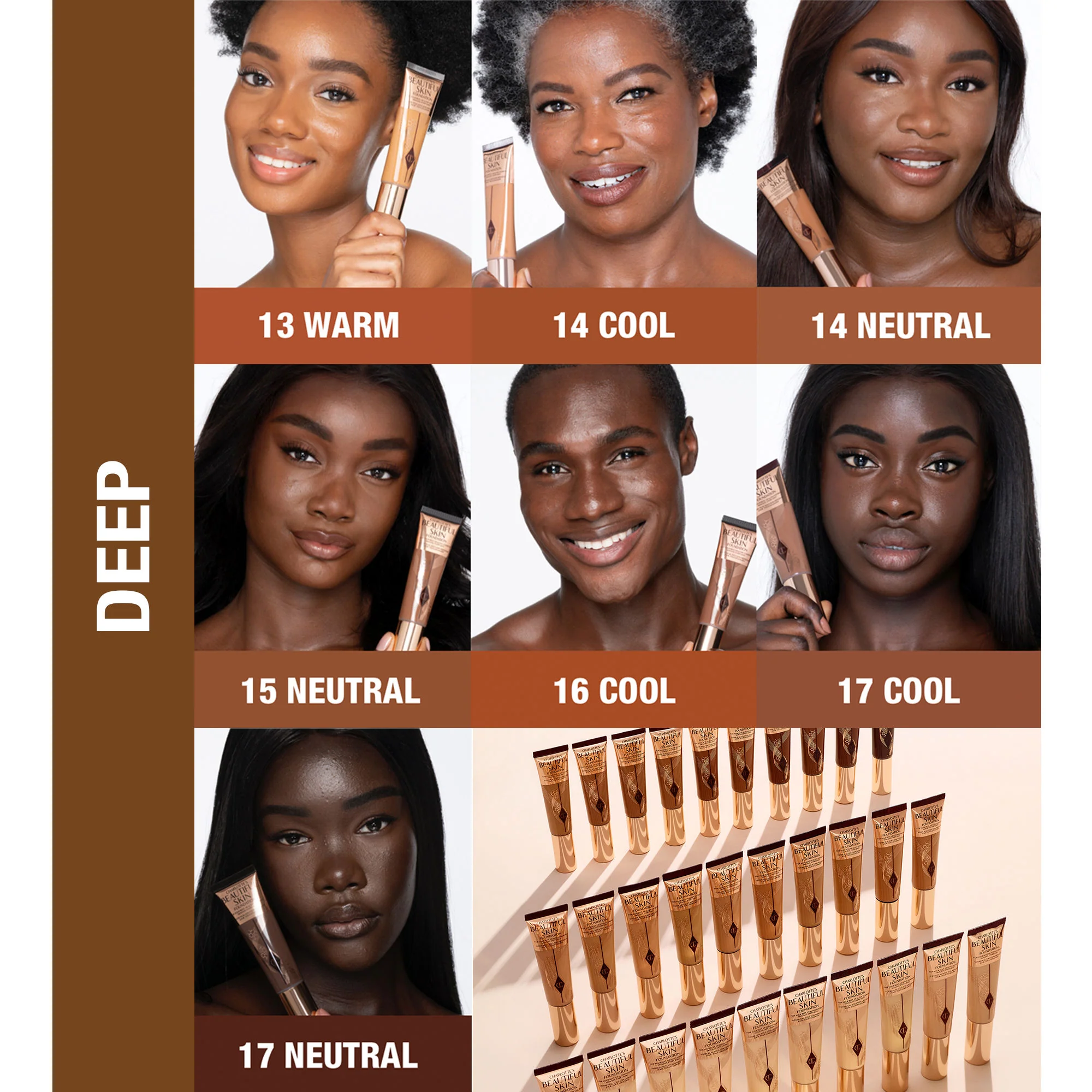 2851-charlotte-s-beautiful-skin-foundation-122.webp Charlotte's Beautiful Skin Foundation