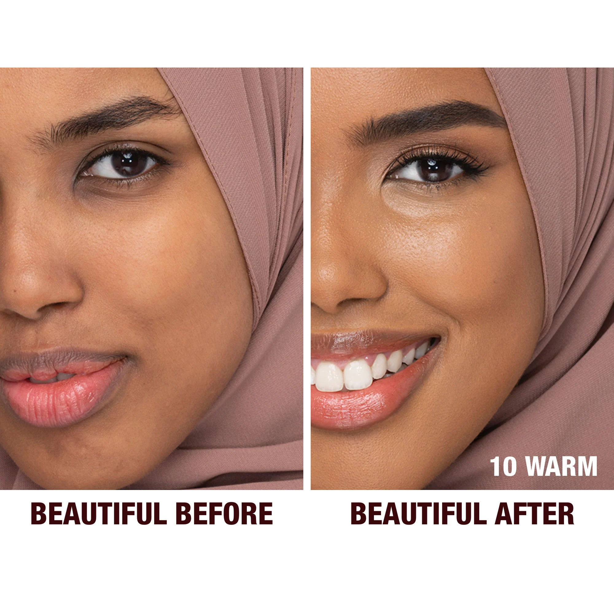 2851-charlotte-s-beautiful-skin-foundation-13.webp Charlotte's Beautiful Skin Foundation