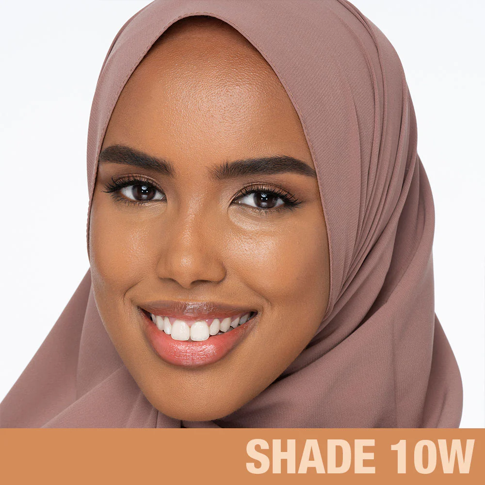 2851-charlotte-s-beautiful-skin-foundation-14.webp Charlotte's Beautiful Skin Foundation