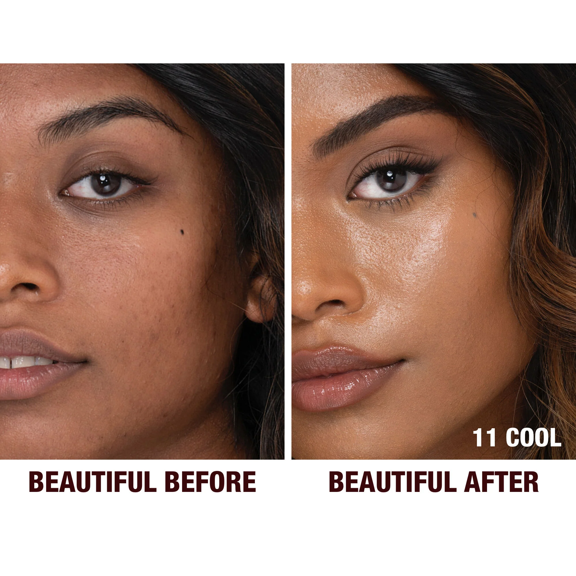 2851-charlotte-s-beautiful-skin-foundation-17.webp Charlotte's Beautiful Skin Foundation
