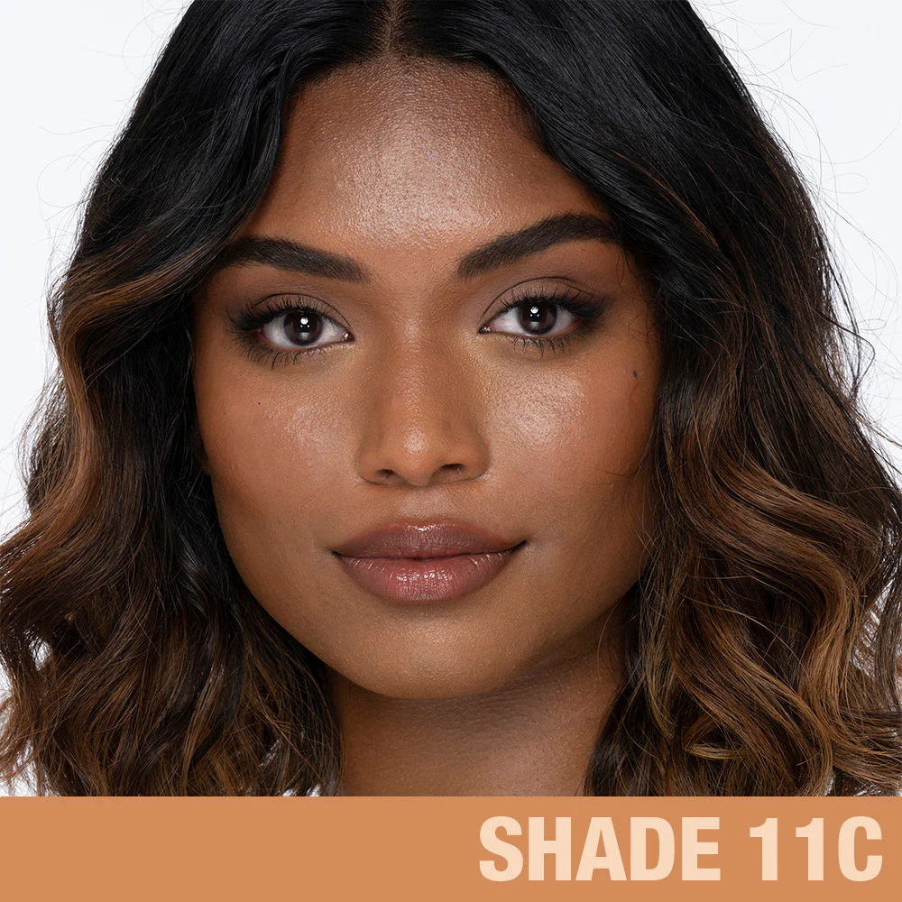 2851-charlotte-s-beautiful-skin-foundation-18.webp Charlotte's Beautiful Skin Foundation