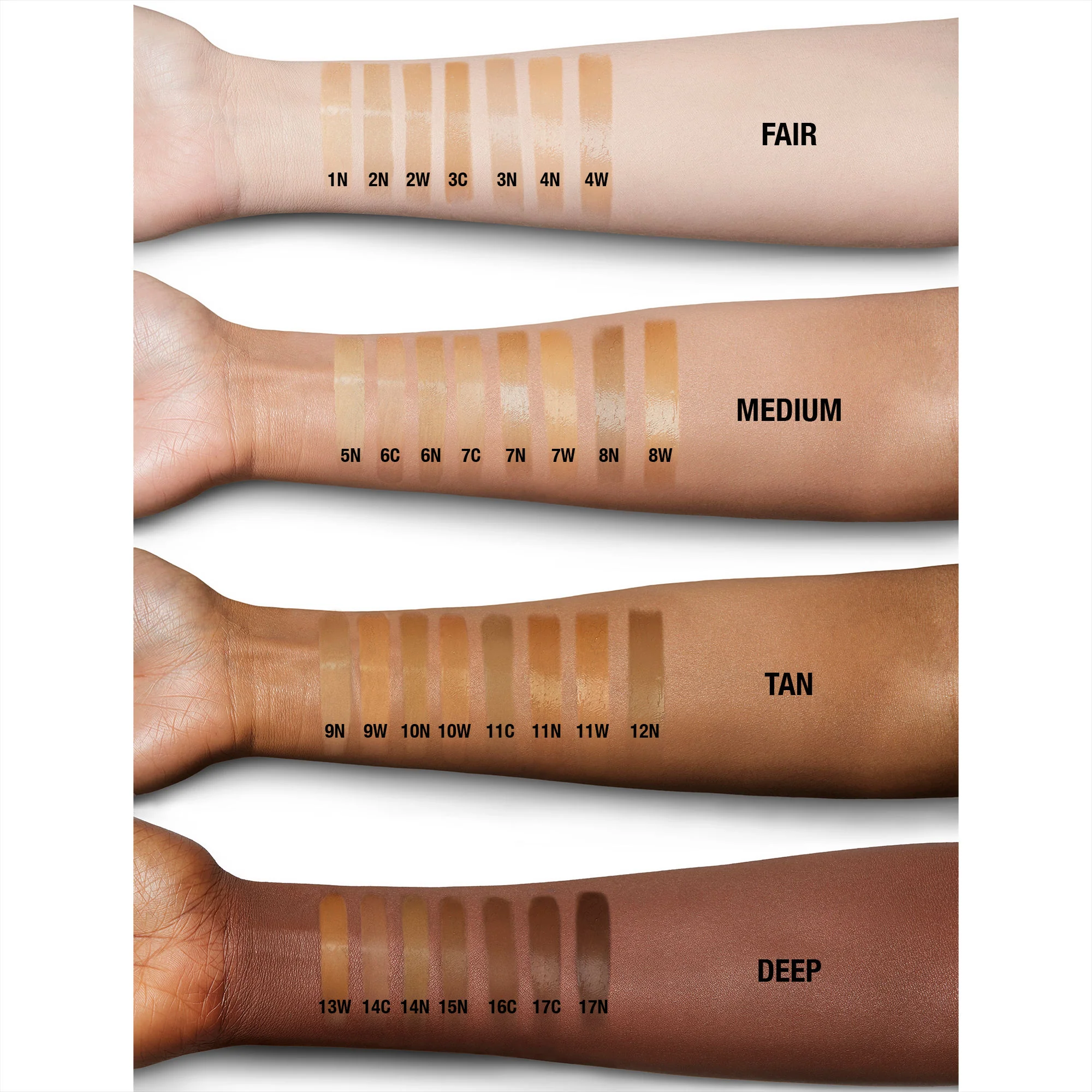2851-charlotte-s-beautiful-skin-foundation-2.webp Charlotte's Beautiful Skin Foundation