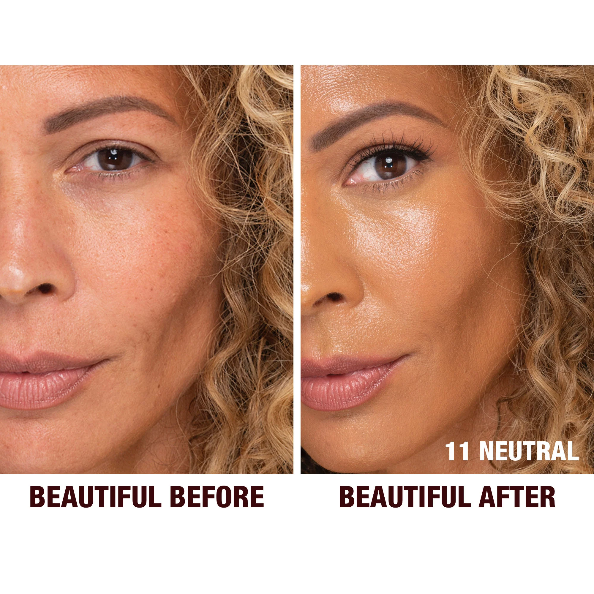 2851-charlotte-s-beautiful-skin-foundation-20.webp Charlotte's Beautiful Skin Foundation