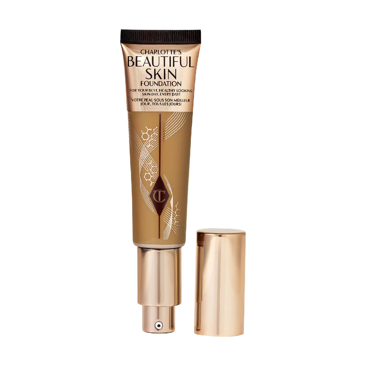 2851-charlotte-s-beautiful-skin-foundation-23.webp Charlotte's Beautiful Skin Foundation