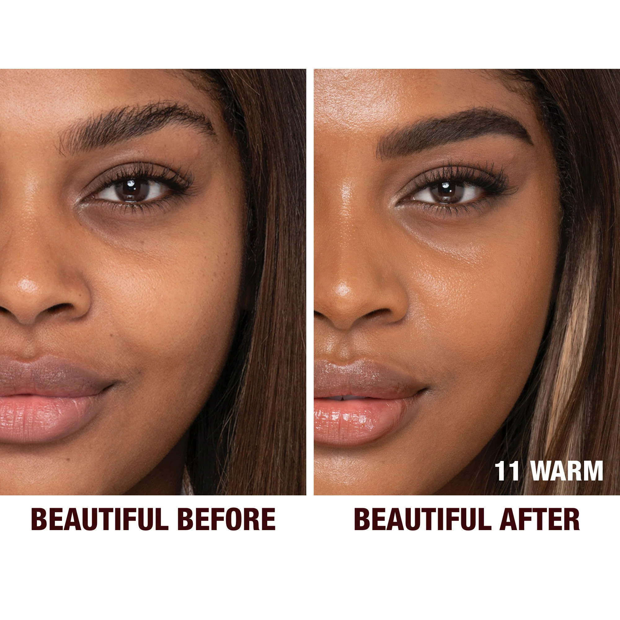2851-charlotte-s-beautiful-skin-foundation-24.webp Charlotte's Beautiful Skin Foundation