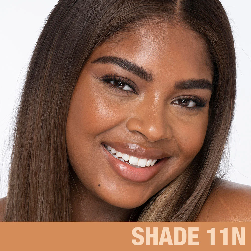 2851-charlotte-s-beautiful-skin-foundation-25.webp Charlotte's Beautiful Skin Foundation