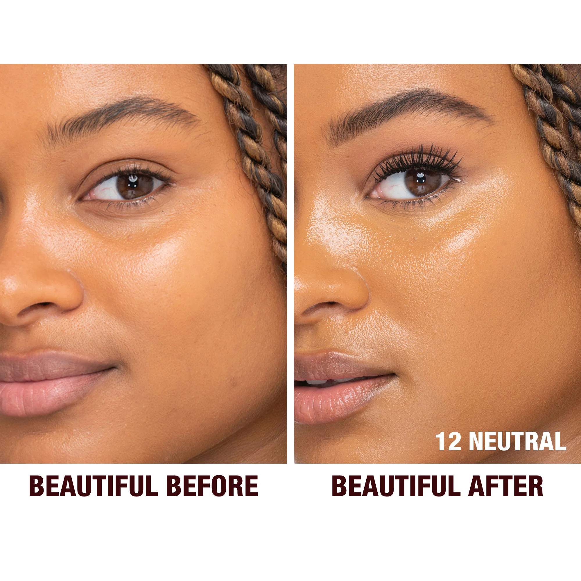 2851-charlotte-s-beautiful-skin-foundation-28.webp Charlotte's Beautiful Skin Foundation