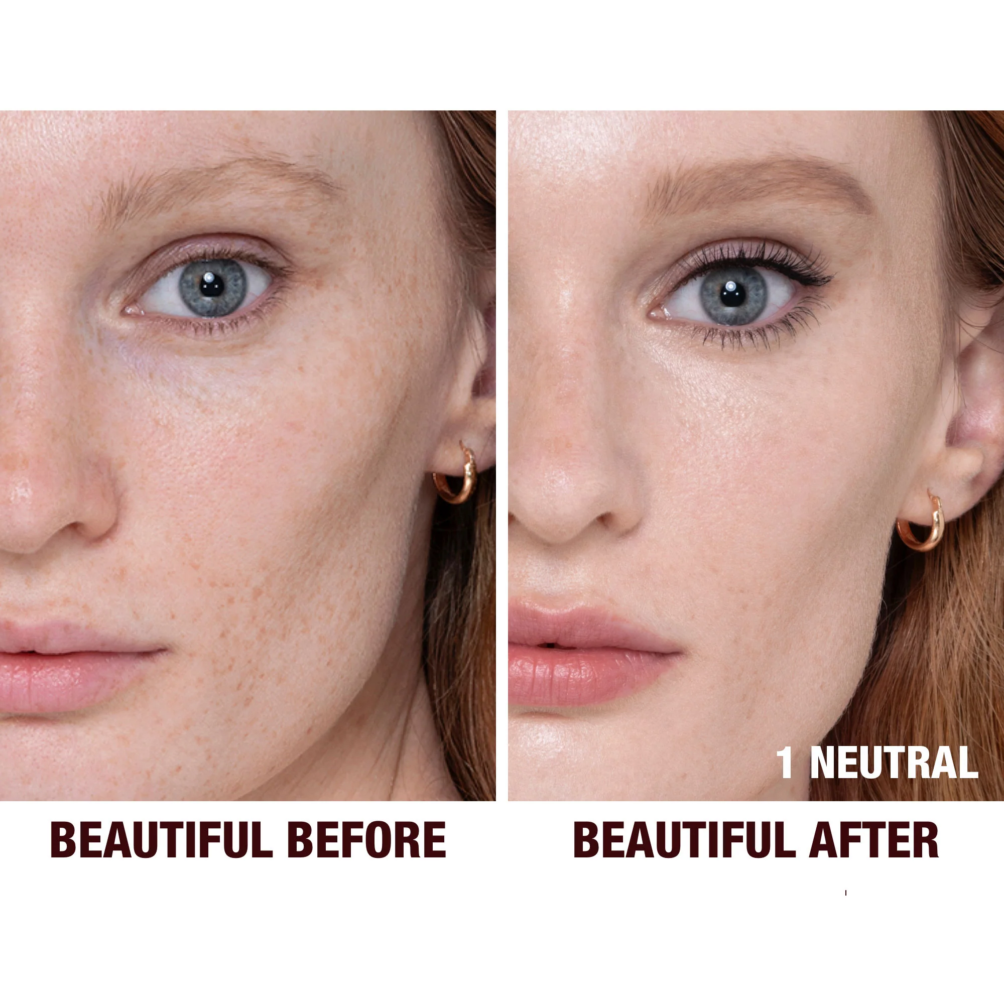 2851-charlotte-s-beautiful-skin-foundation-3.webp Charlotte's Beautiful Skin Foundation