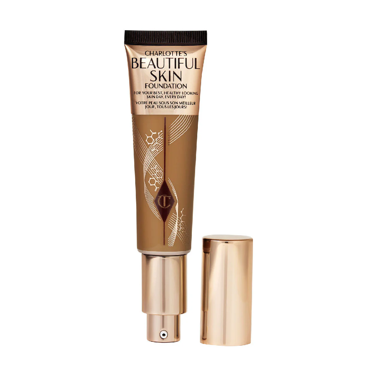 2851-charlotte-s-beautiful-skin-foundation-31.webp Charlotte's Beautiful Skin Foundation