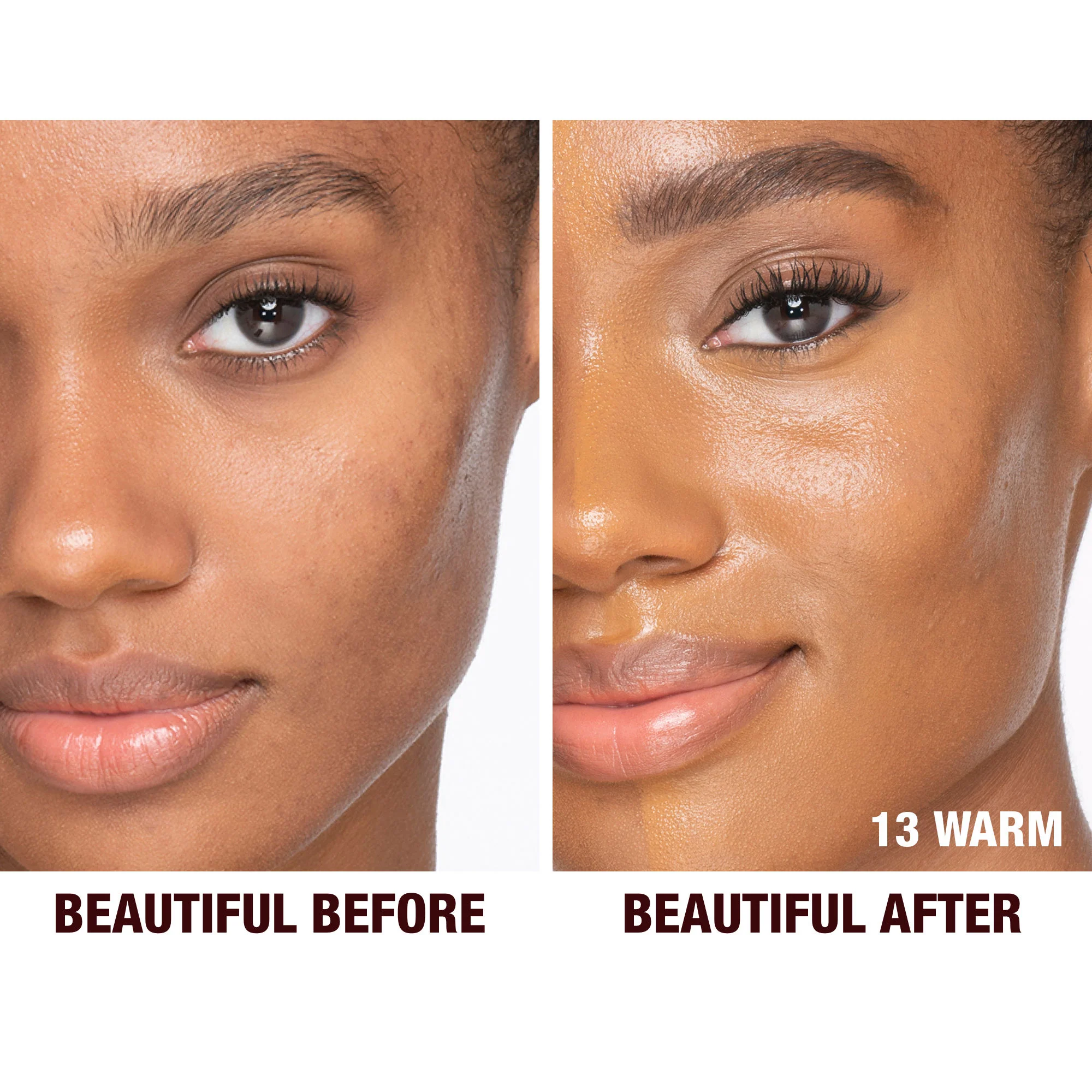 2851-charlotte-s-beautiful-skin-foundation-32.webp Charlotte's Beautiful Skin Foundation