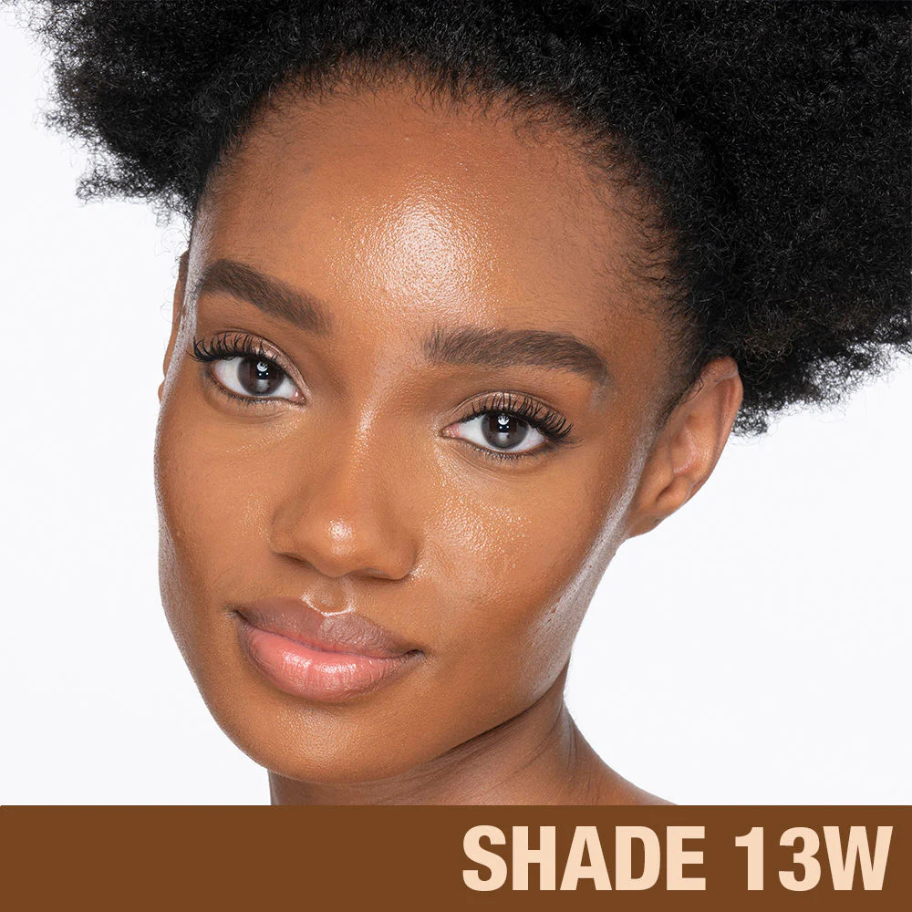 2851-charlotte-s-beautiful-skin-foundation-33.webp Charlotte's Beautiful Skin Foundation