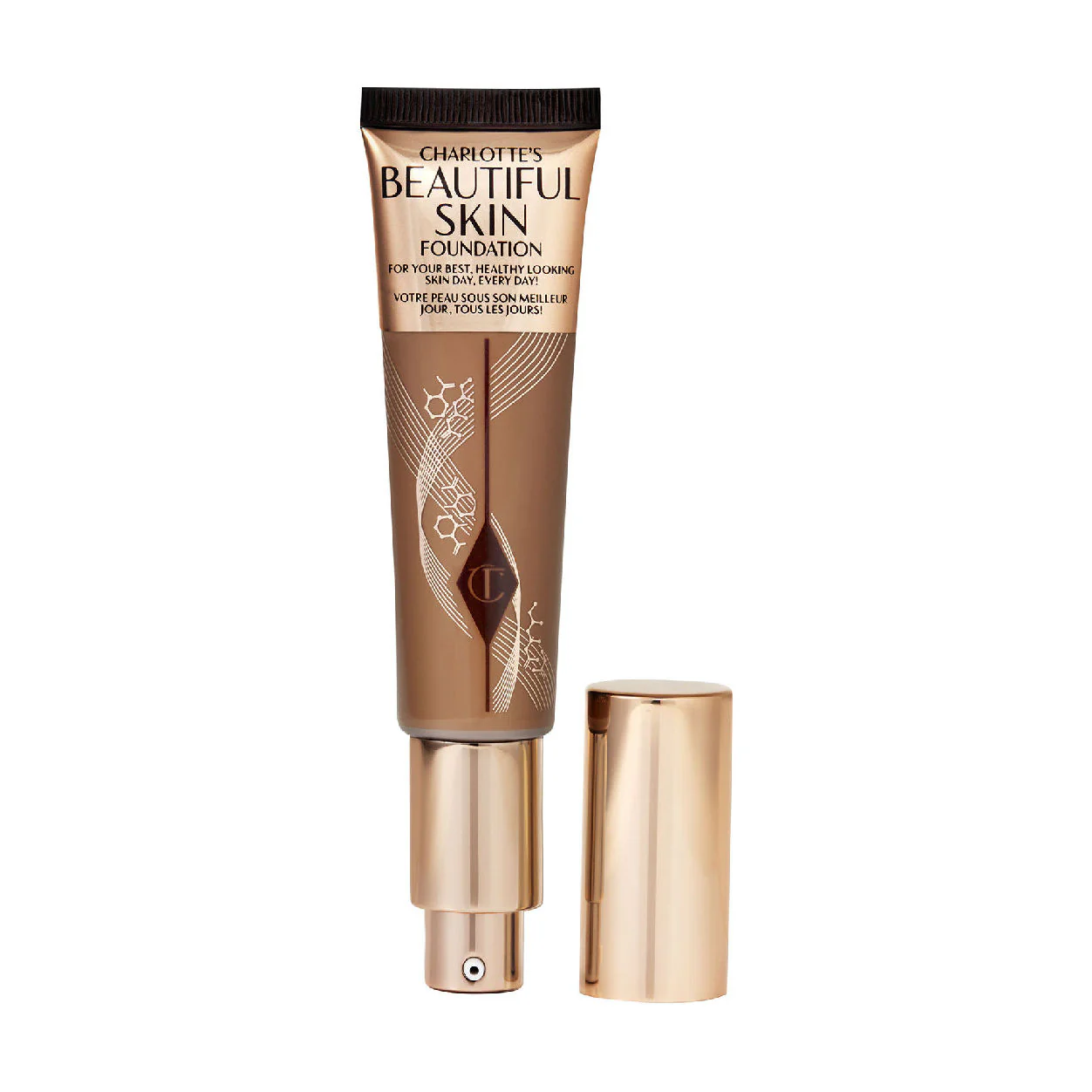 2851-charlotte-s-beautiful-skin-foundation-35.webp Charlotte's Beautiful Skin Foundation