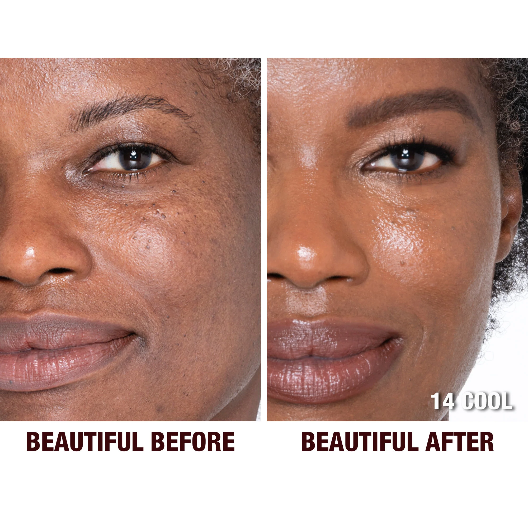 2851-charlotte-s-beautiful-skin-foundation-36.webp Charlotte's Beautiful Skin Foundation