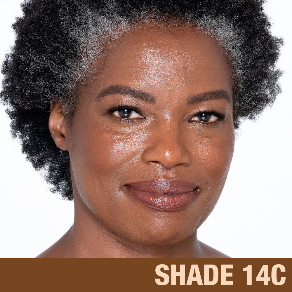 2851-charlotte-s-beautiful-skin-foundation-37.jpg Charlotte's Beautiful Skin Foundation