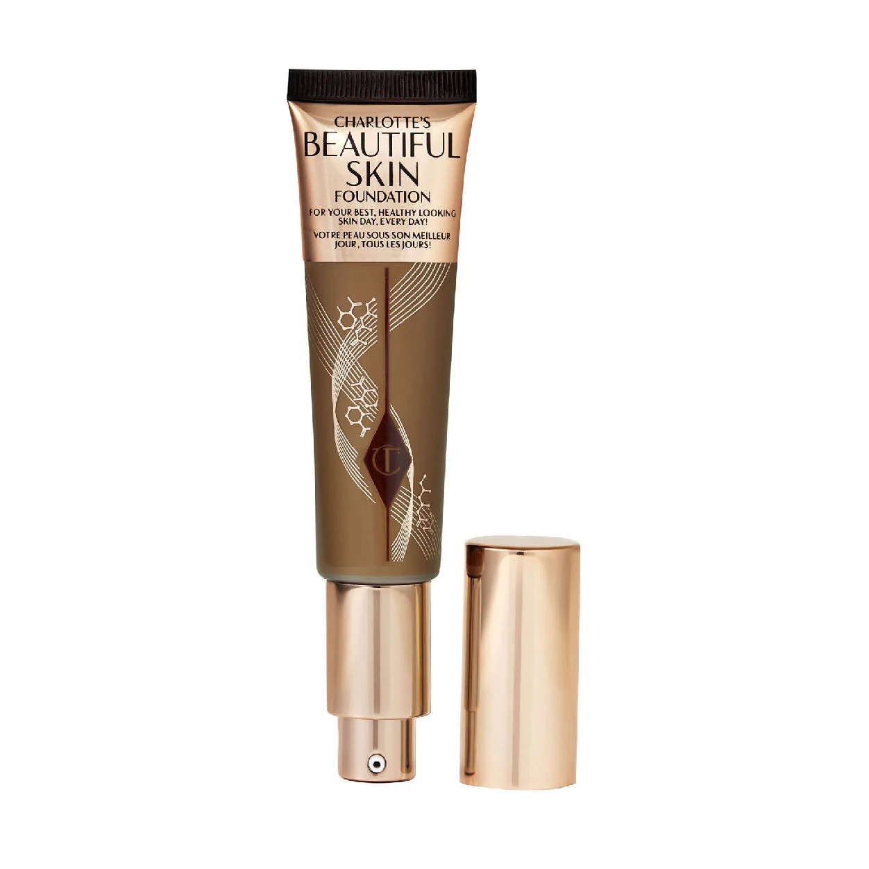 2851-charlotte-s-beautiful-skin-foundation-39.webp Charlotte's Beautiful Skin Foundation