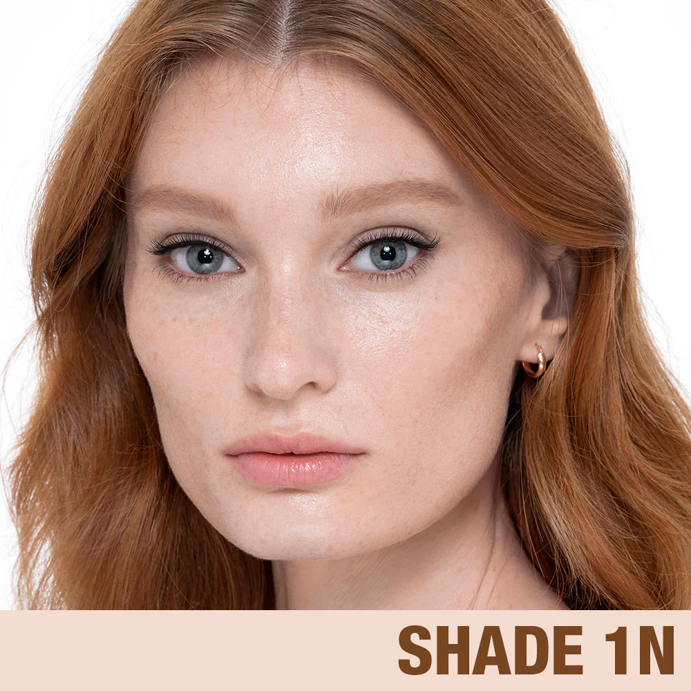 2851-charlotte-s-beautiful-skin-foundation-4.webp Charlotte's Beautiful Skin Foundation