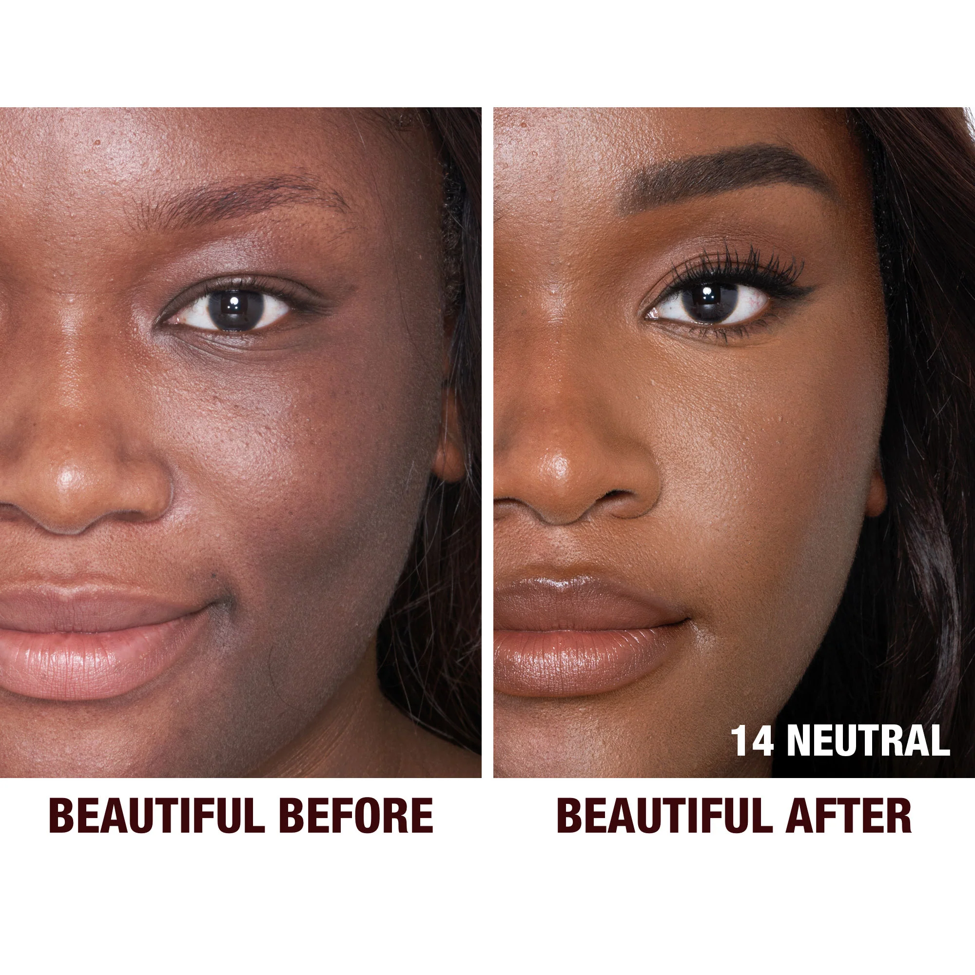 2851-charlotte-s-beautiful-skin-foundation-40.webp Charlotte's Beautiful Skin Foundation