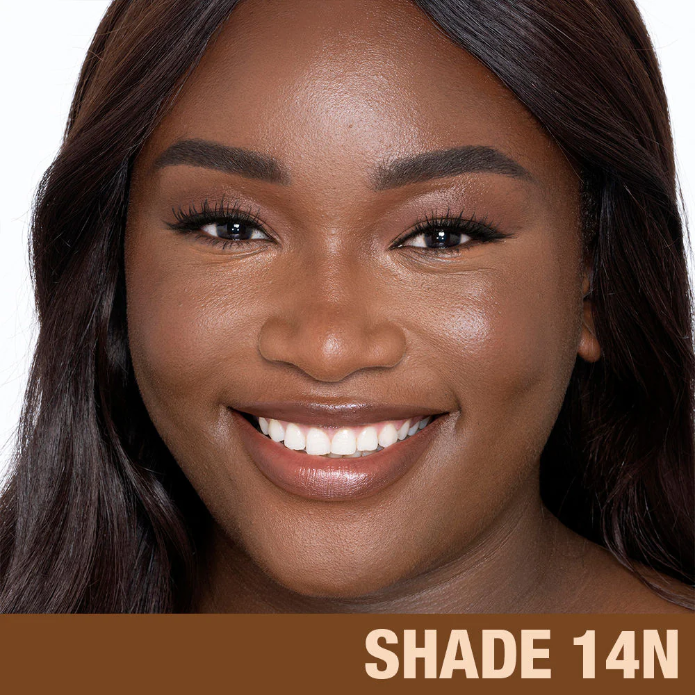 2851-charlotte-s-beautiful-skin-foundation-41.webp Charlotte's Beautiful Skin Foundation