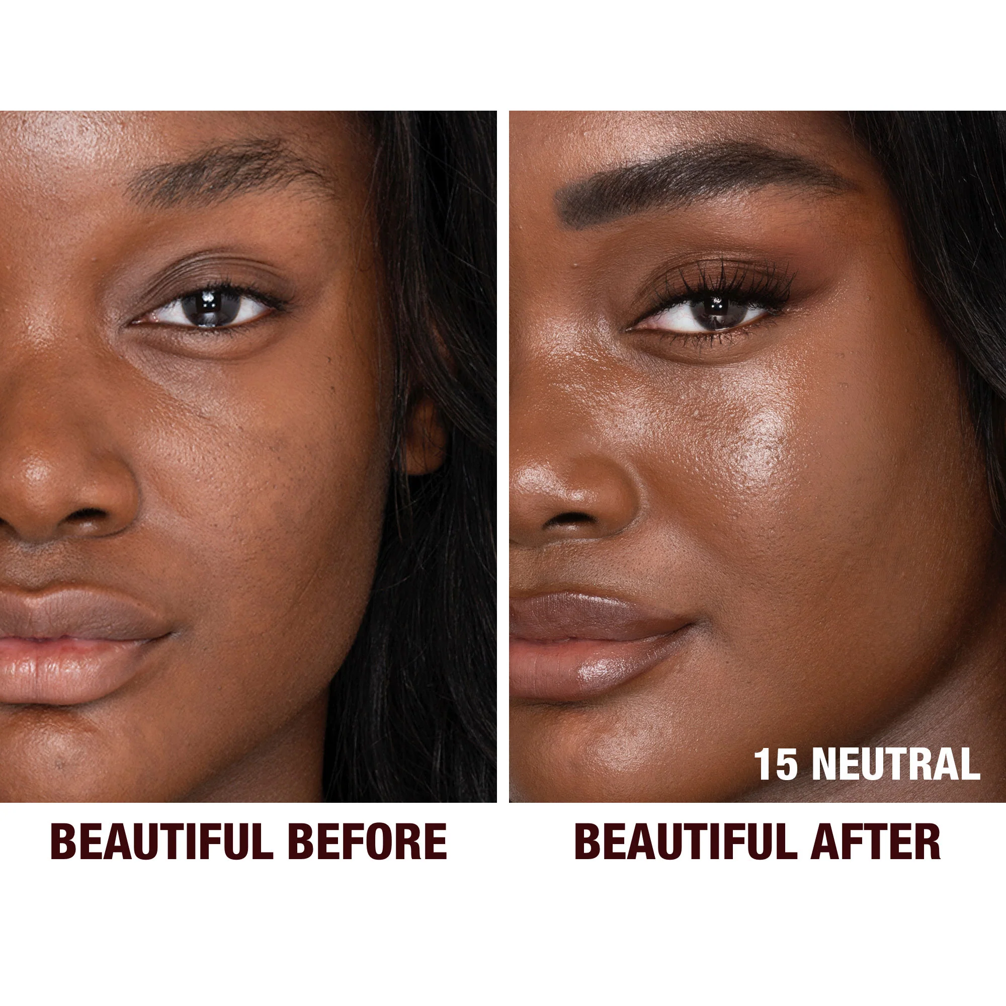 2851-charlotte-s-beautiful-skin-foundation-44.webp Charlotte's Beautiful Skin Foundation