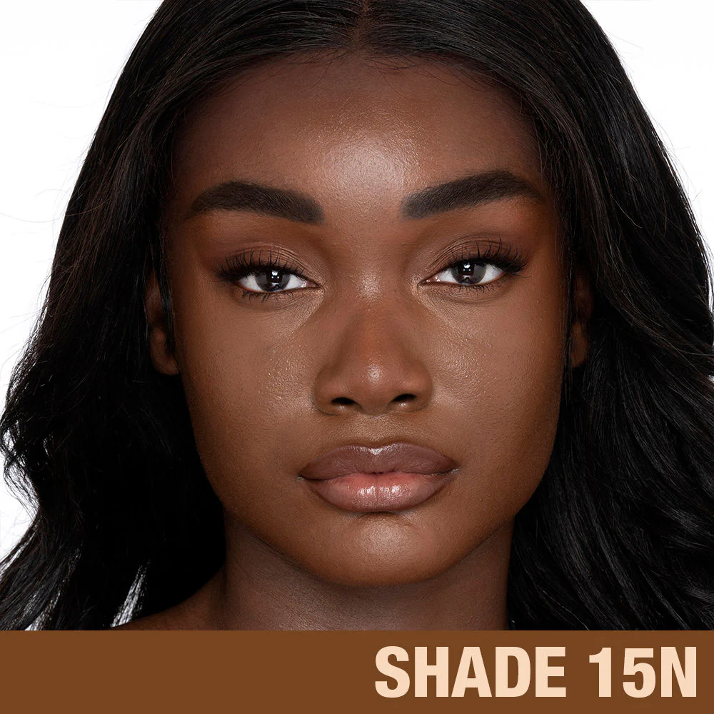 2851-charlotte-s-beautiful-skin-foundation-45.webp Charlotte's Beautiful Skin Foundation