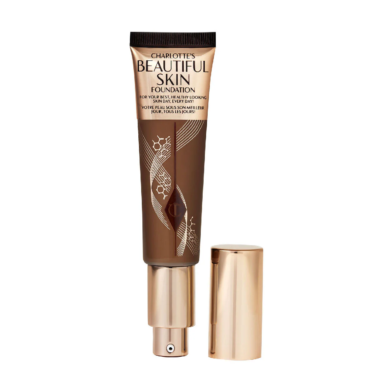 2851-charlotte-s-beautiful-skin-foundation-47.webp Charlotte's Beautiful Skin Foundation