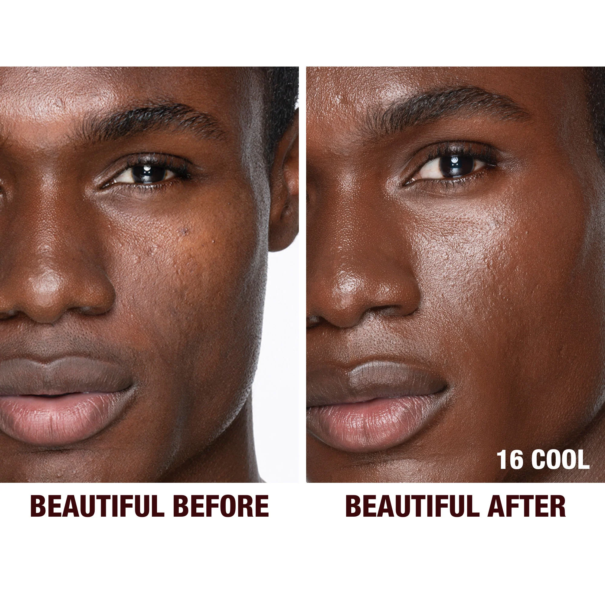 2851-charlotte-s-beautiful-skin-foundation-48.webp Charlotte's Beautiful Skin Foundation