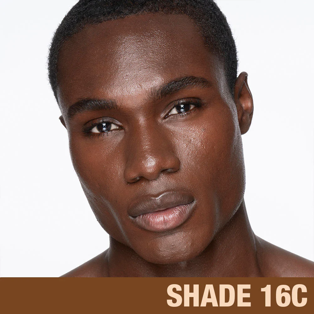 2851-charlotte-s-beautiful-skin-foundation-49.webp Charlotte's Beautiful Skin Foundation