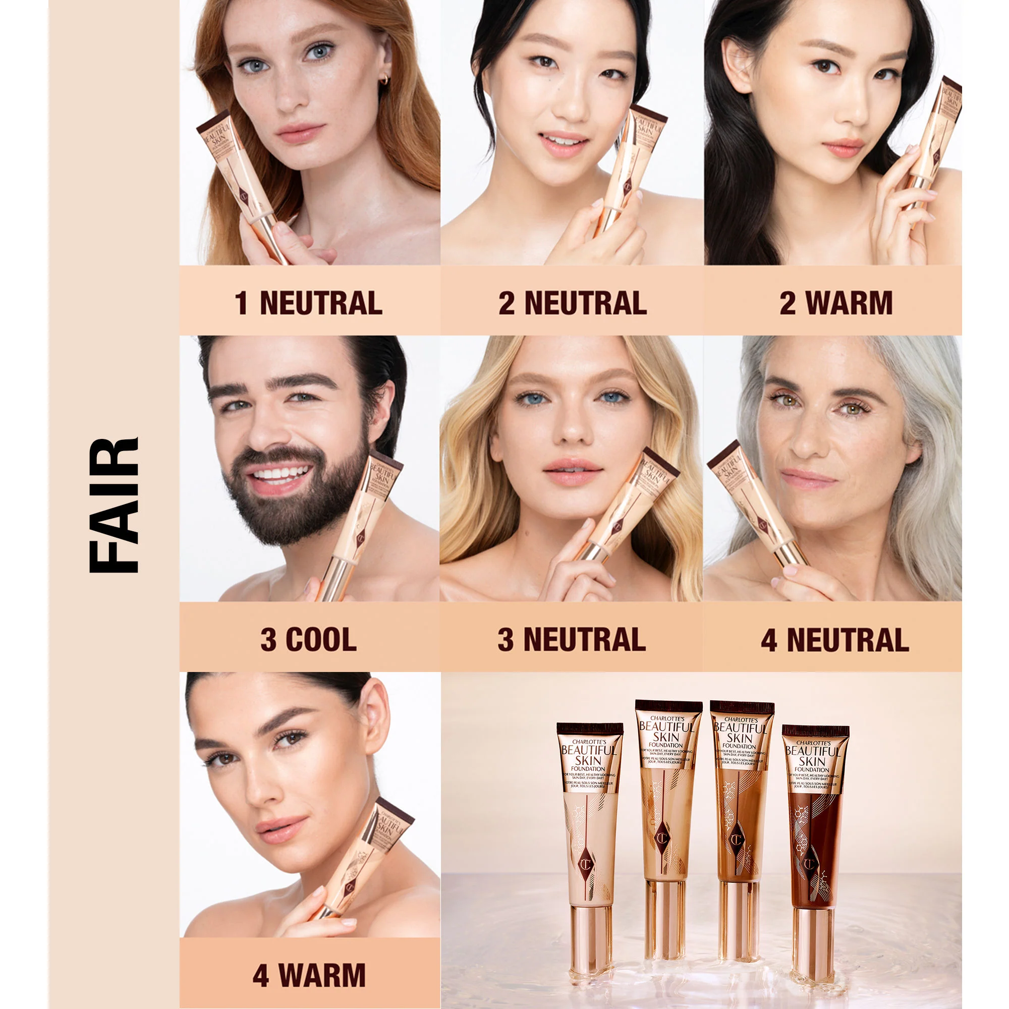 2851-charlotte-s-beautiful-skin-foundation-5.webp Charlotte's Beautiful Skin Foundation