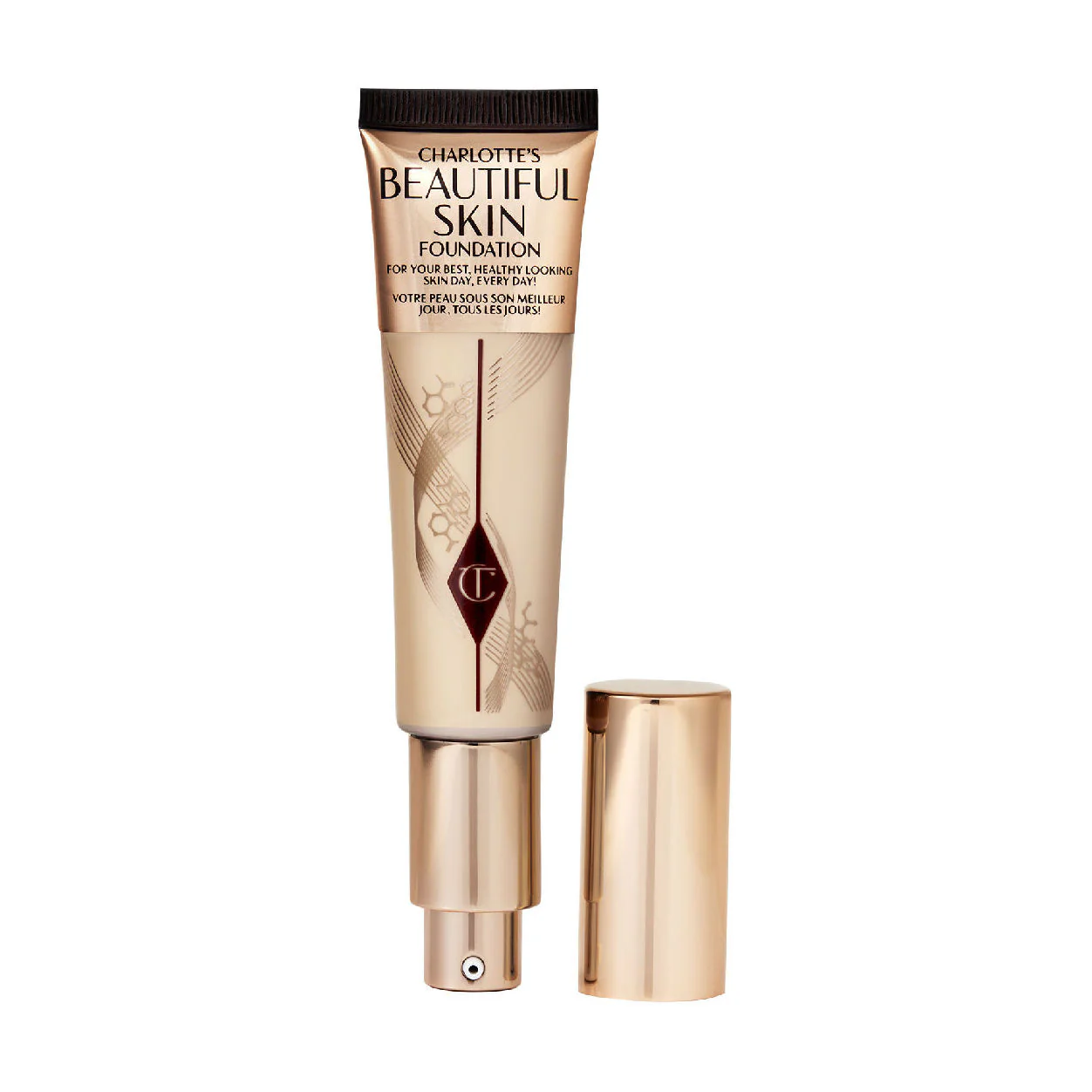 2851-charlotte-s-beautiful-skin-foundation-51.webp Charlotte's Beautiful Skin Foundation