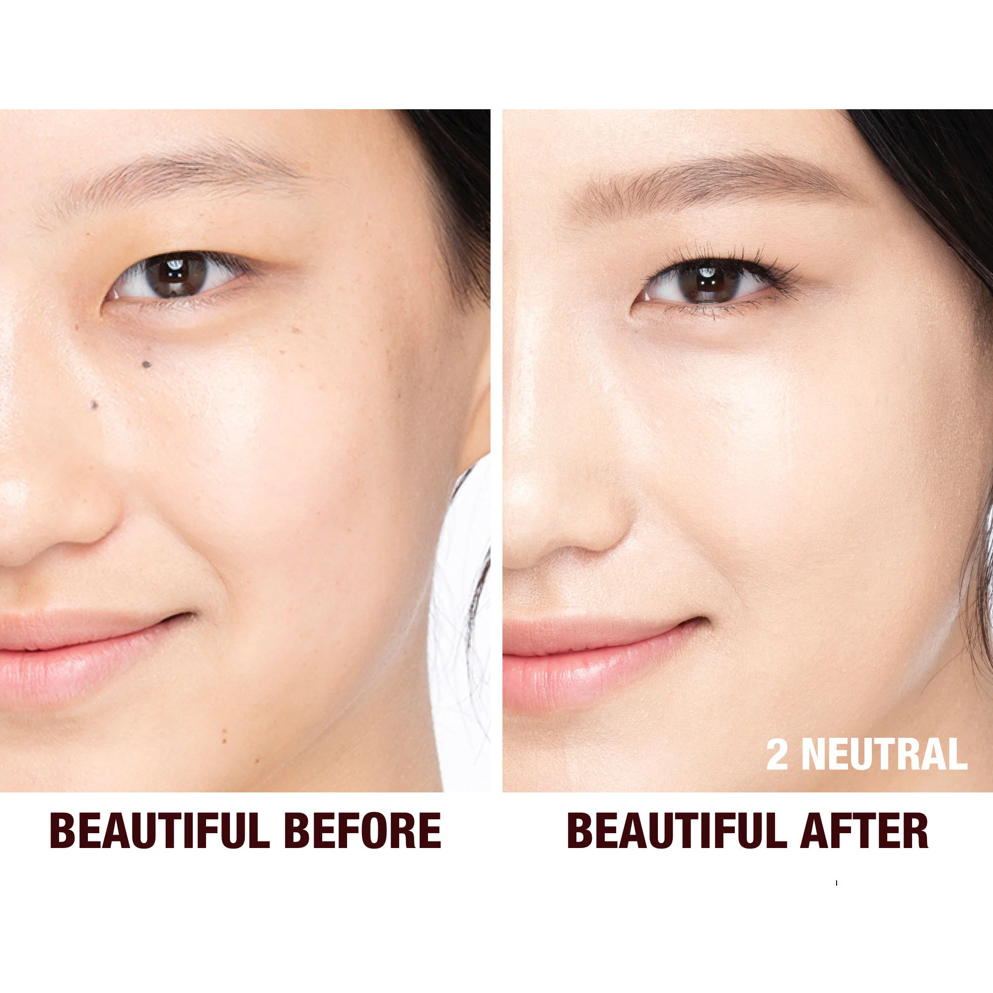 2851-charlotte-s-beautiful-skin-foundation-52.webp Charlotte's Beautiful Skin Foundation