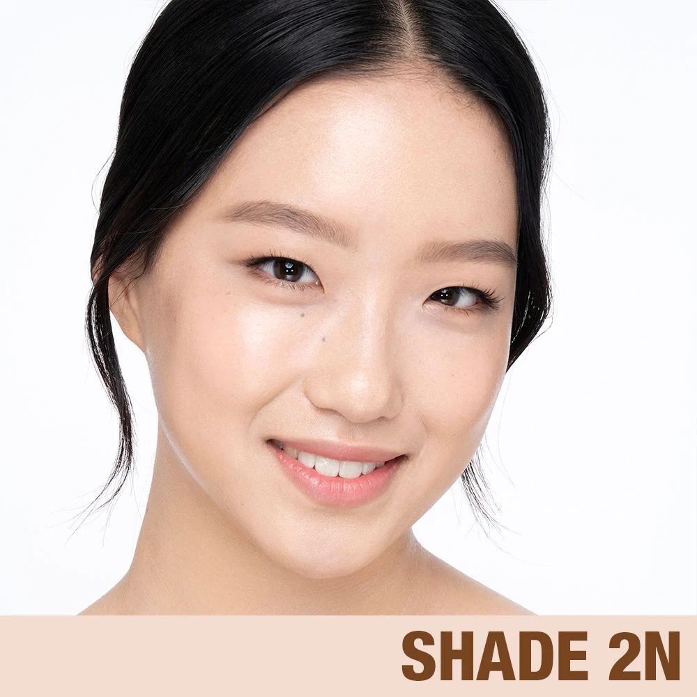 2851-charlotte-s-beautiful-skin-foundation-53.webp Charlotte's Beautiful Skin Foundation