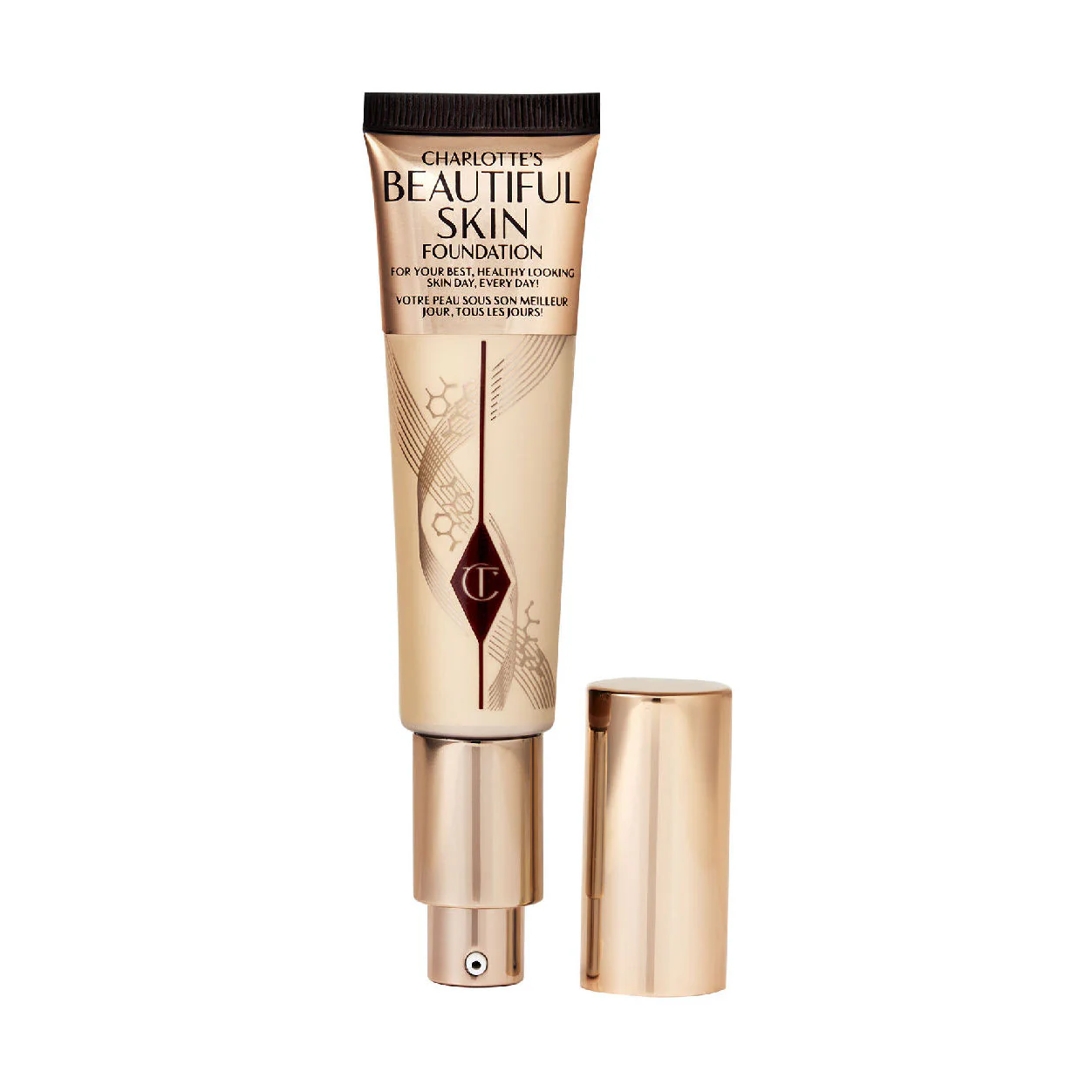 2851-charlotte-s-beautiful-skin-foundation-55.webp Charlotte's Beautiful Skin Foundation