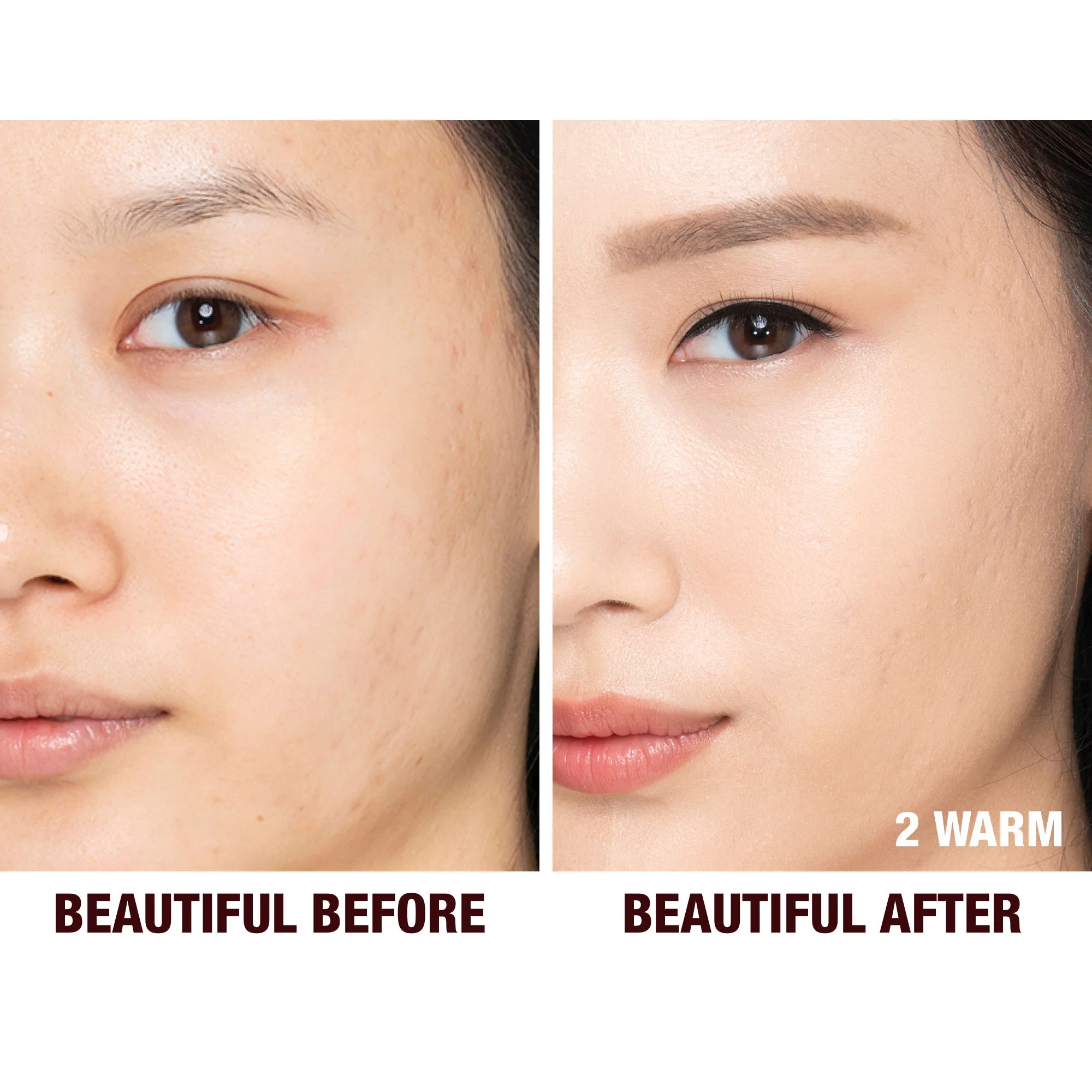 2851-charlotte-s-beautiful-skin-foundation-56.webp Charlotte's Beautiful Skin Foundation