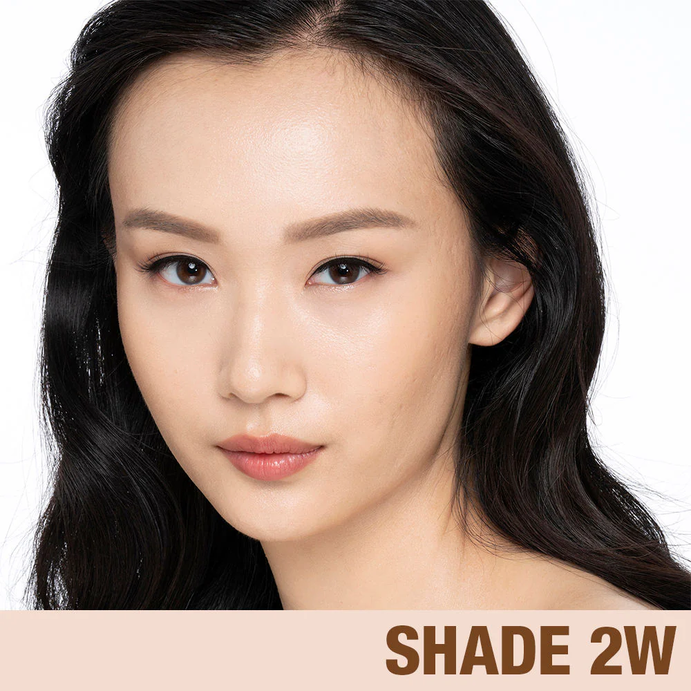 2851-charlotte-s-beautiful-skin-foundation-57.webp Charlotte's Beautiful Skin Foundation