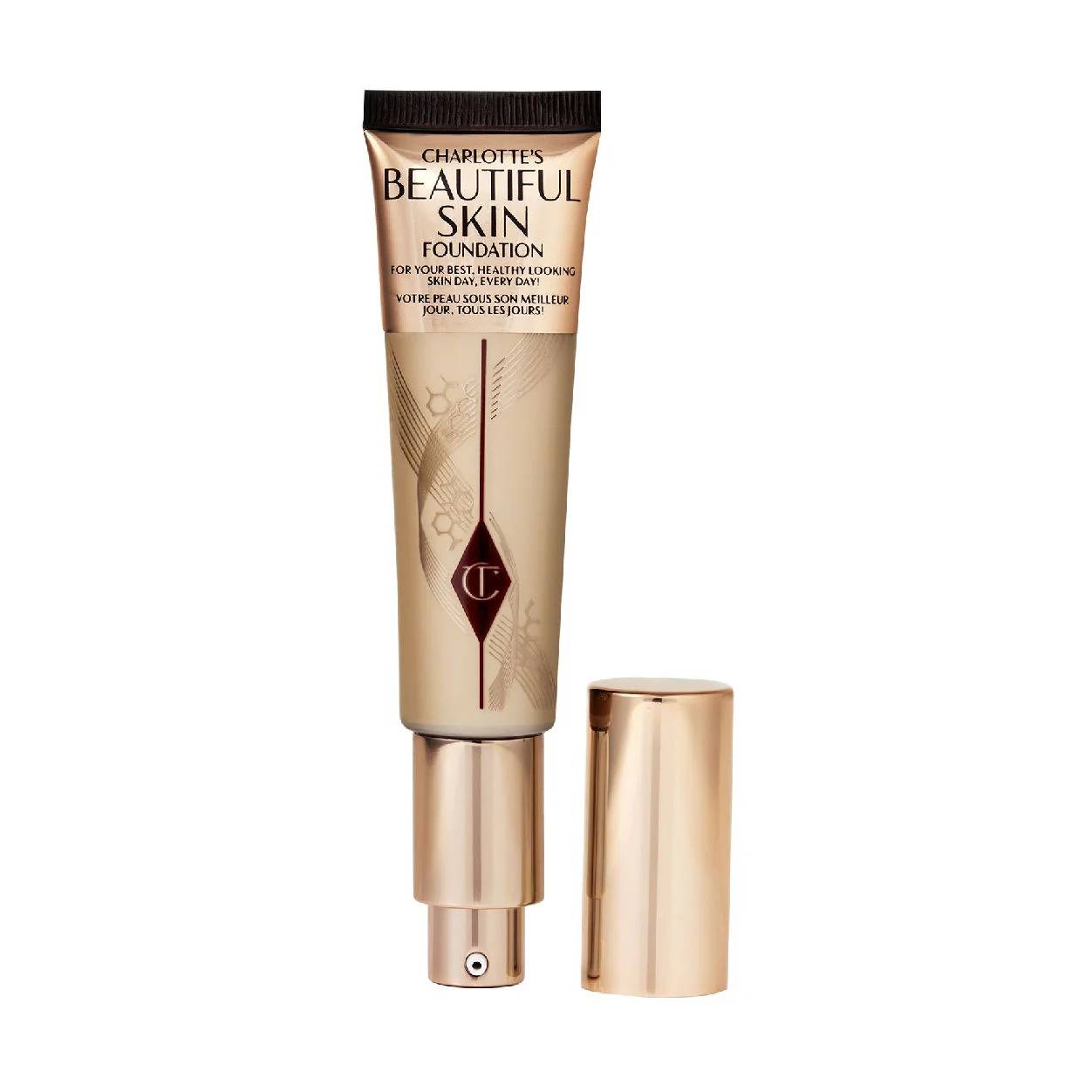 2851-charlotte-s-beautiful-skin-foundation-59.webp Charlotte's Beautiful Skin Foundation