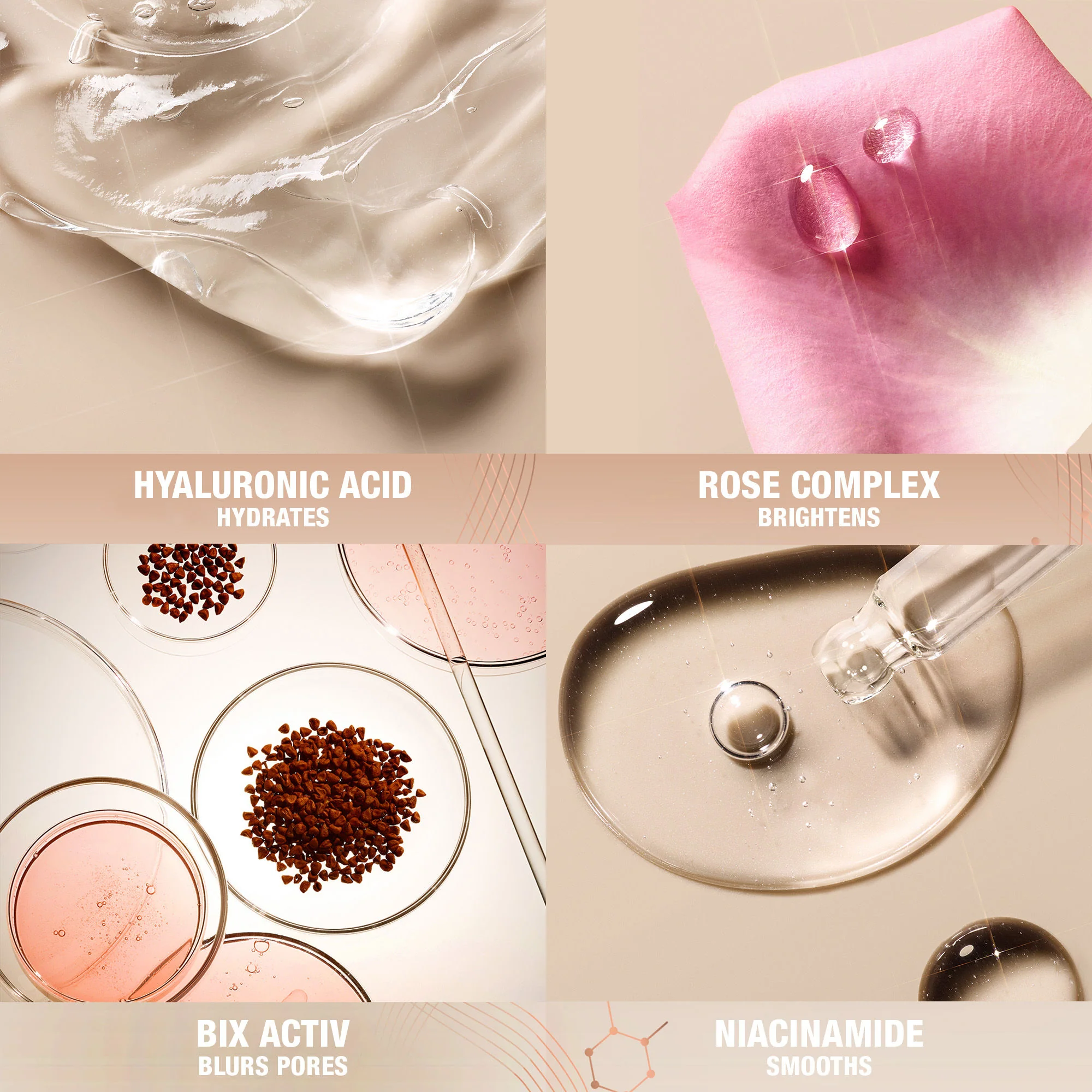 2851-charlotte-s-beautiful-skin-foundation-6.webp Charlotte's Beautiful Skin Foundation