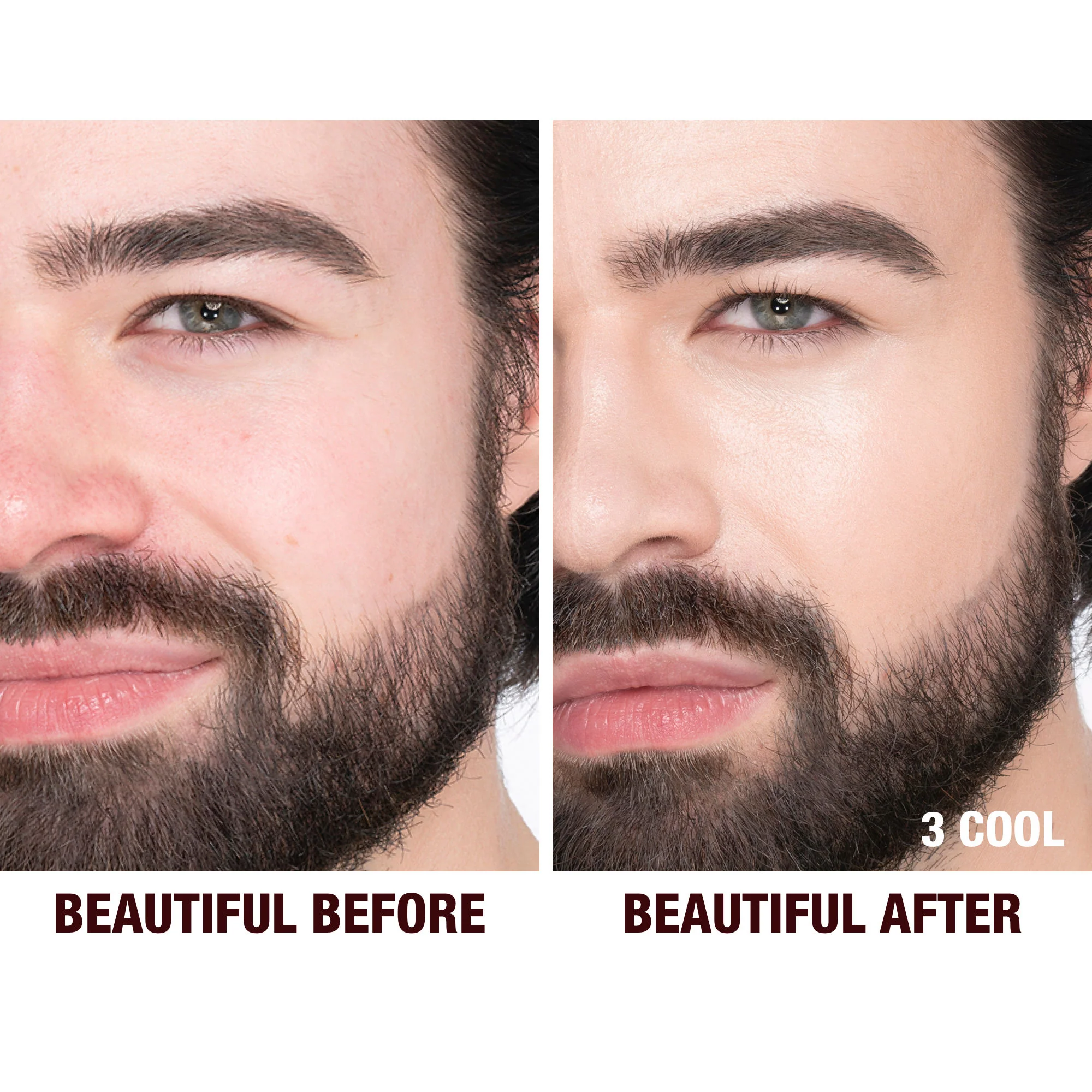2851-charlotte-s-beautiful-skin-foundation-60.webp Charlotte's Beautiful Skin Foundation