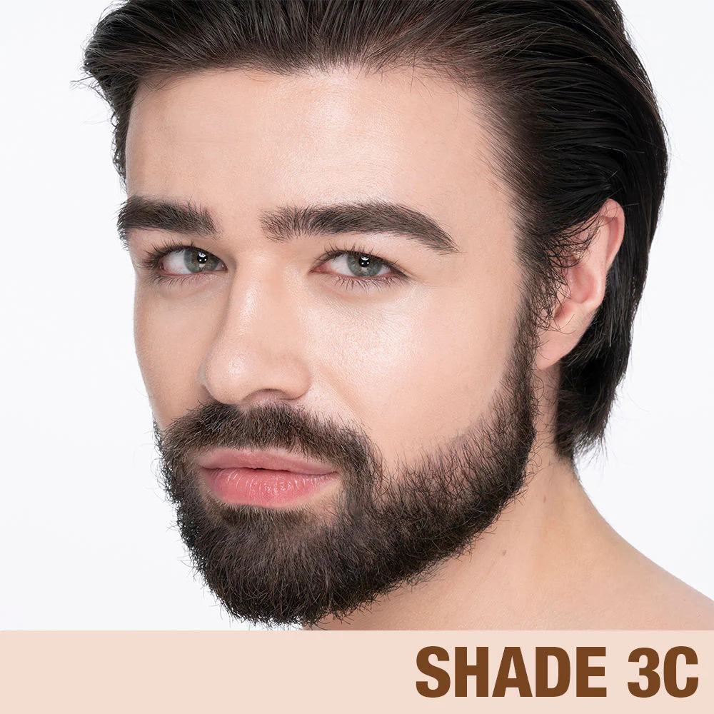 2851-charlotte-s-beautiful-skin-foundation-61.webp Charlotte's Beautiful Skin Foundation