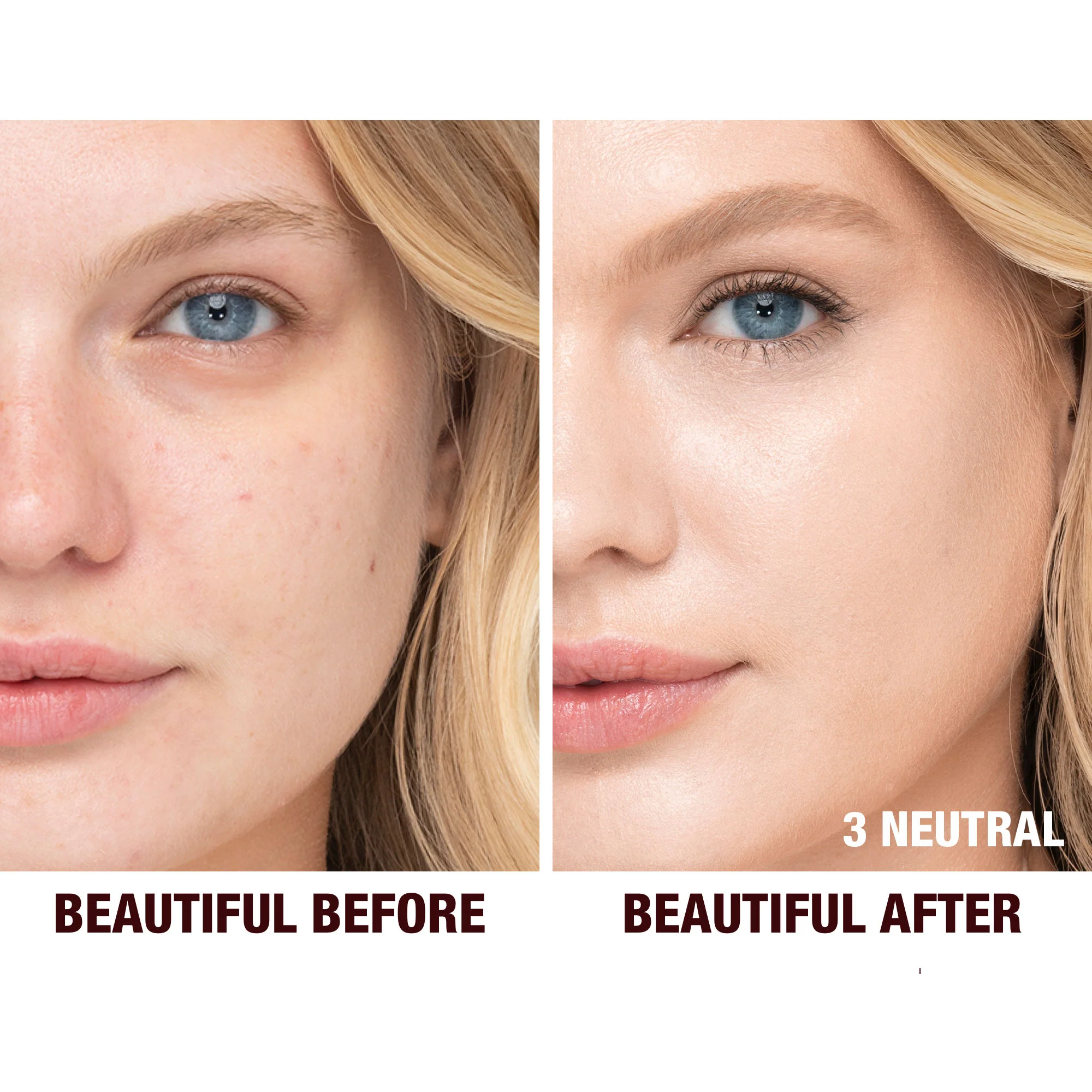 2851-charlotte-s-beautiful-skin-foundation-64.webp Charlotte's Beautiful Skin Foundation