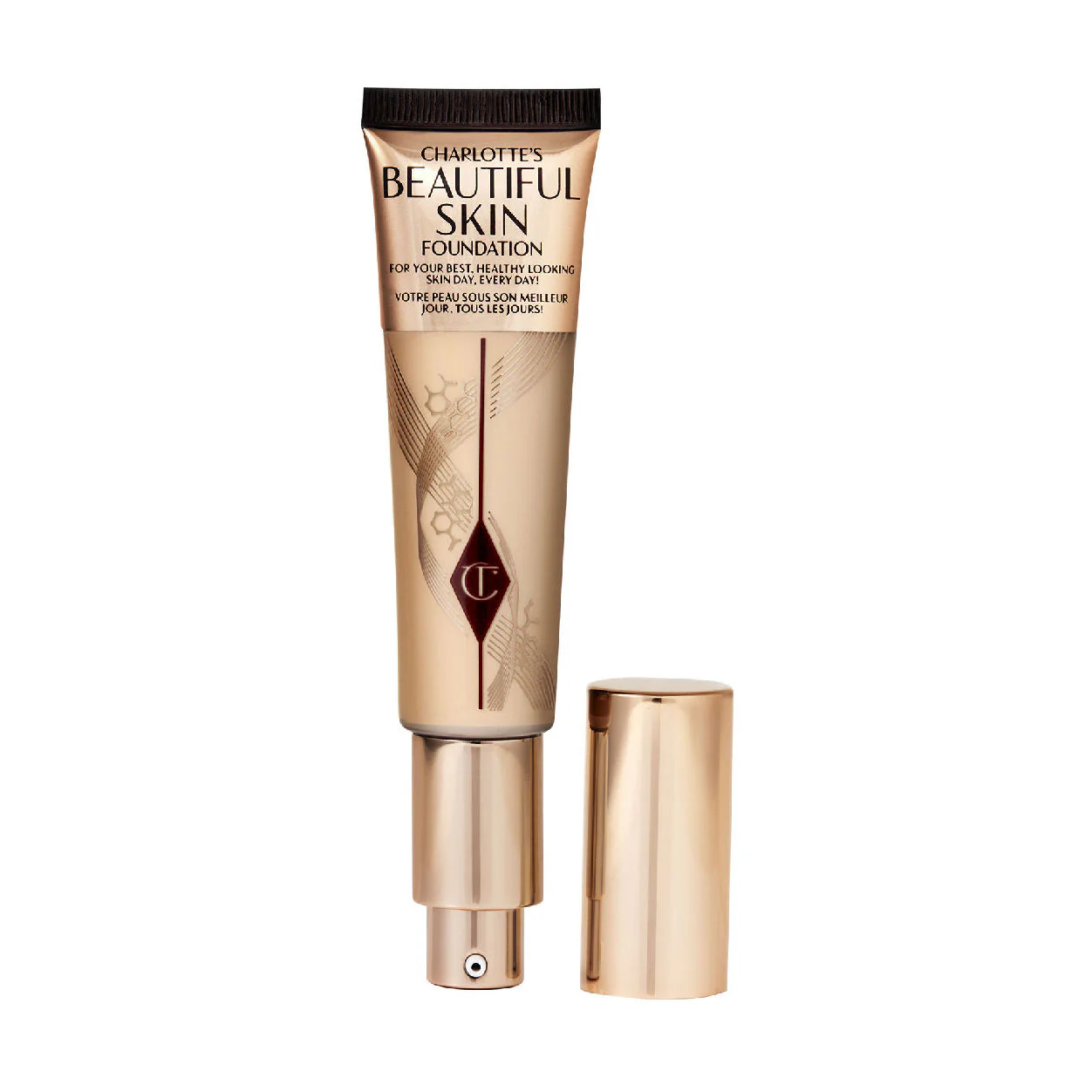 2851-charlotte-s-beautiful-skin-foundation-67.webp Charlotte's Beautiful Skin Foundation