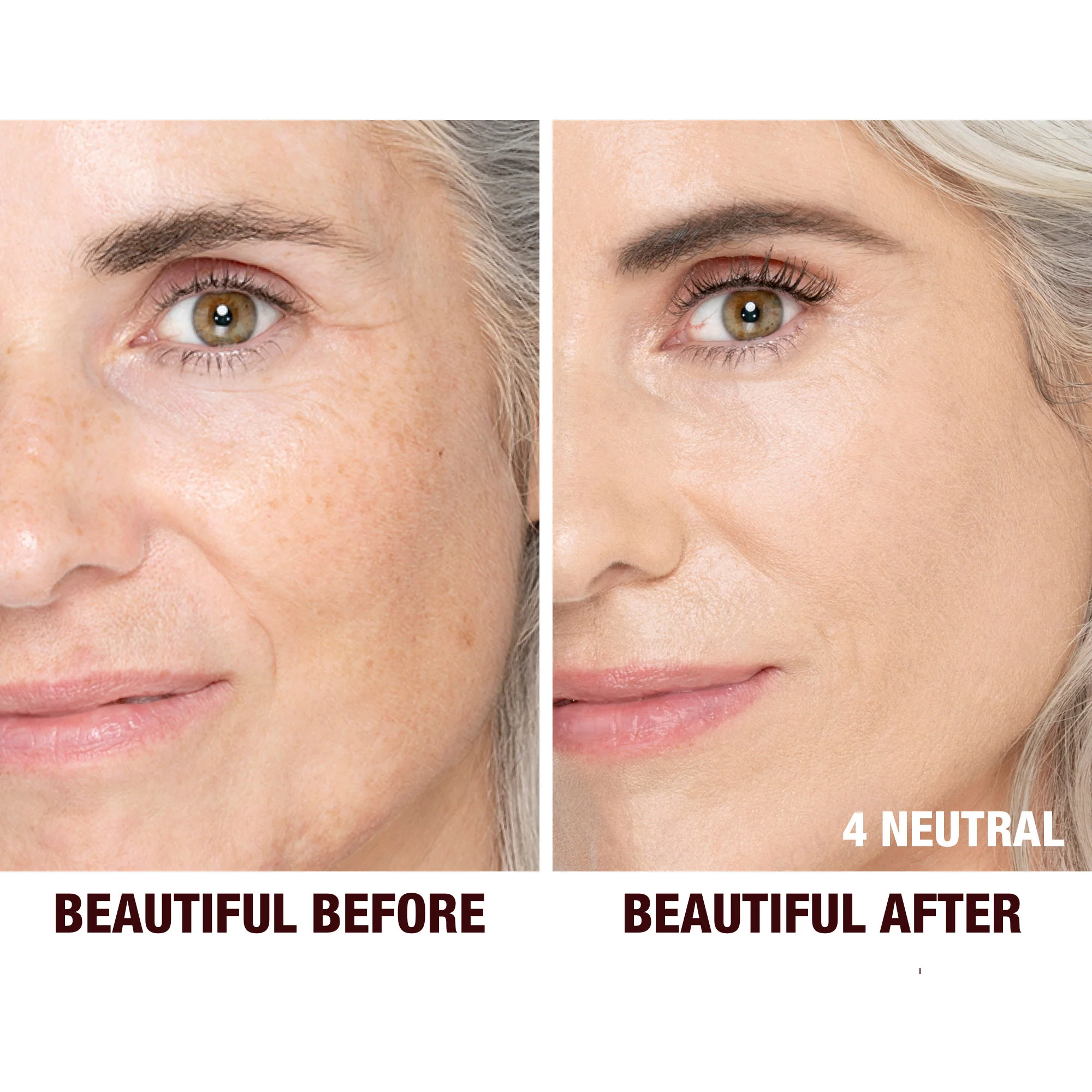 2851-charlotte-s-beautiful-skin-foundation-68.webp Charlotte's Beautiful Skin Foundation