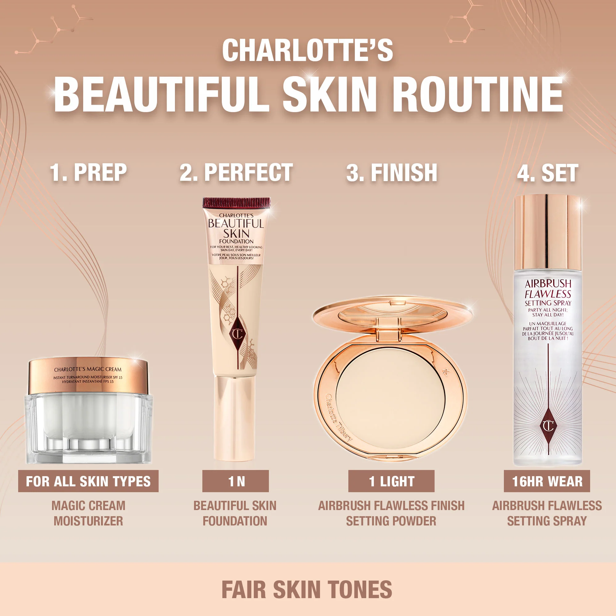 2851-charlotte-s-beautiful-skin-foundation-7.webp Charlotte's Beautiful Skin Foundation